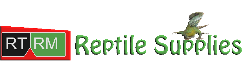 reptile store